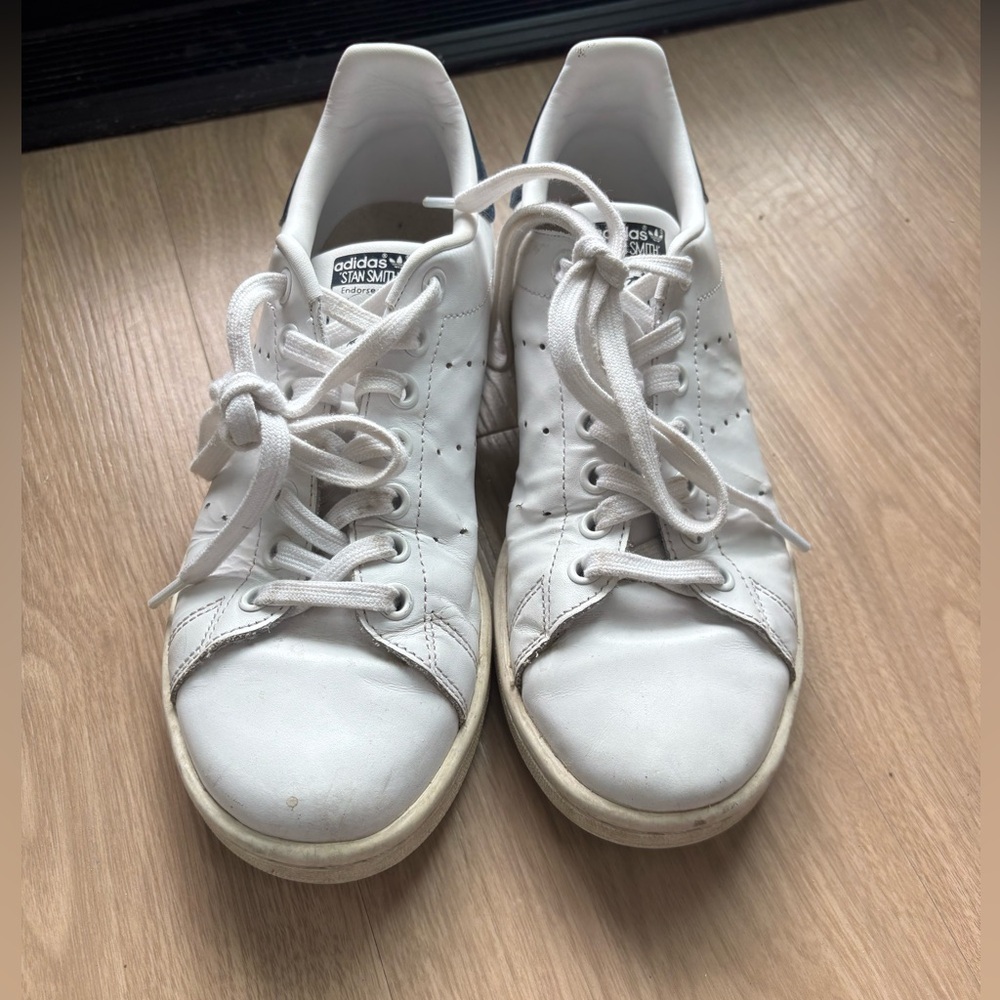 Stan Smiths
